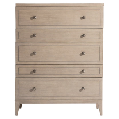 Cornelia Tall Drawer Chest