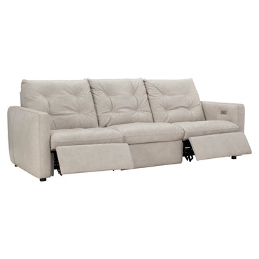 Kaya Power Motion Sofa