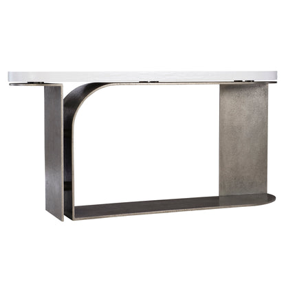 Catalina Console Table