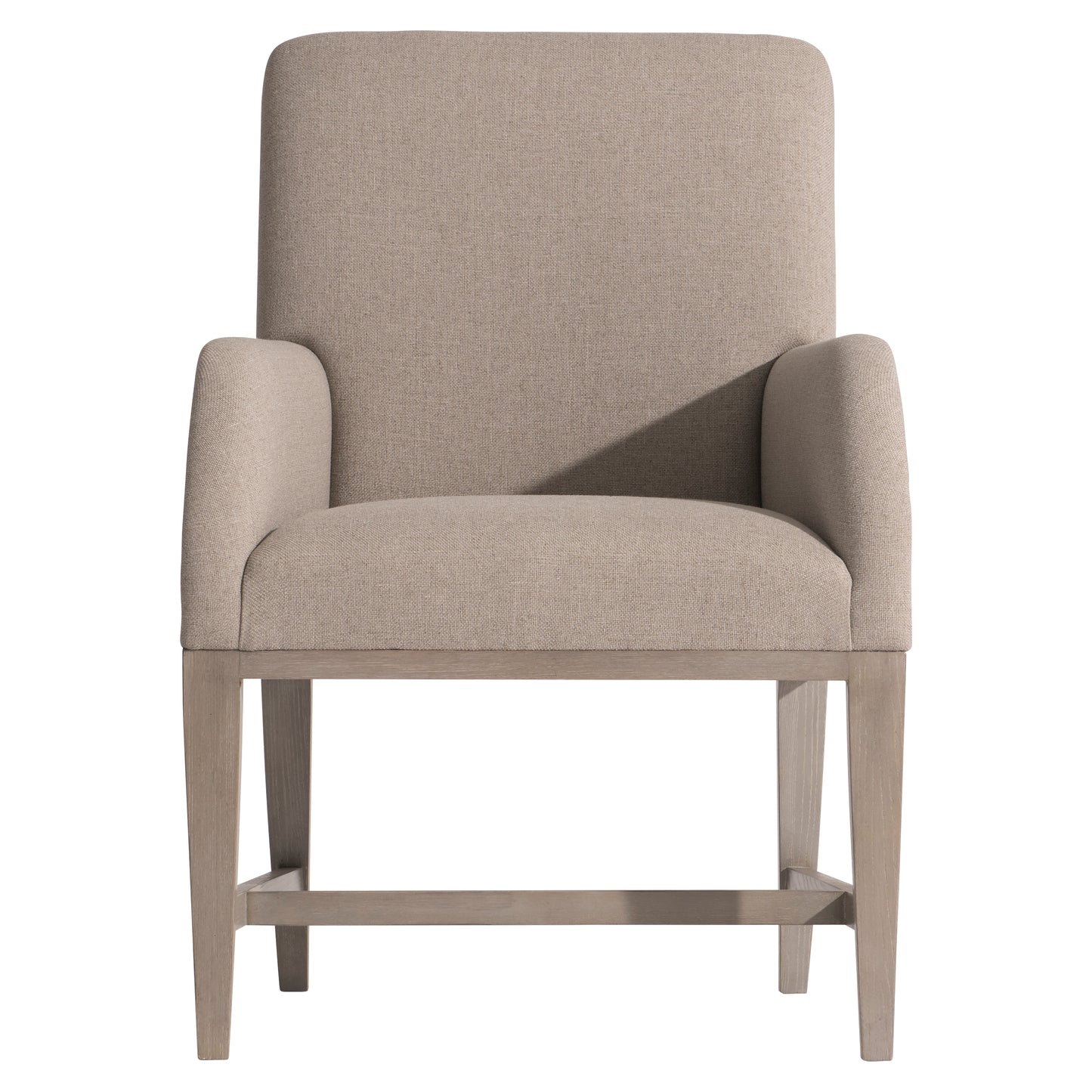 Cornelia Arm Chair