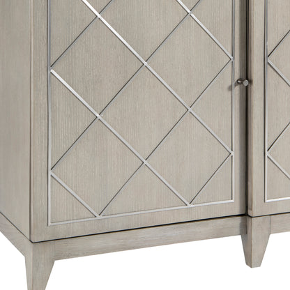 Cornelia Entertainment Credenza