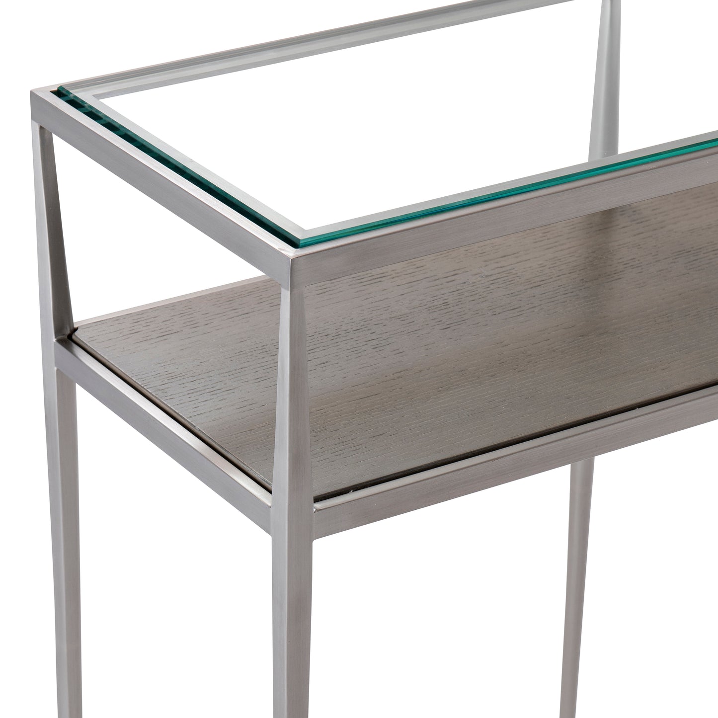 Cornelia Console Table