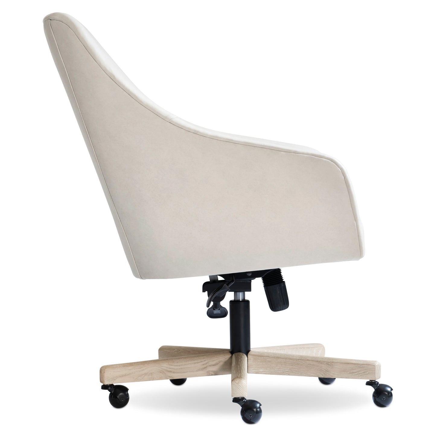 Prado Office Chair