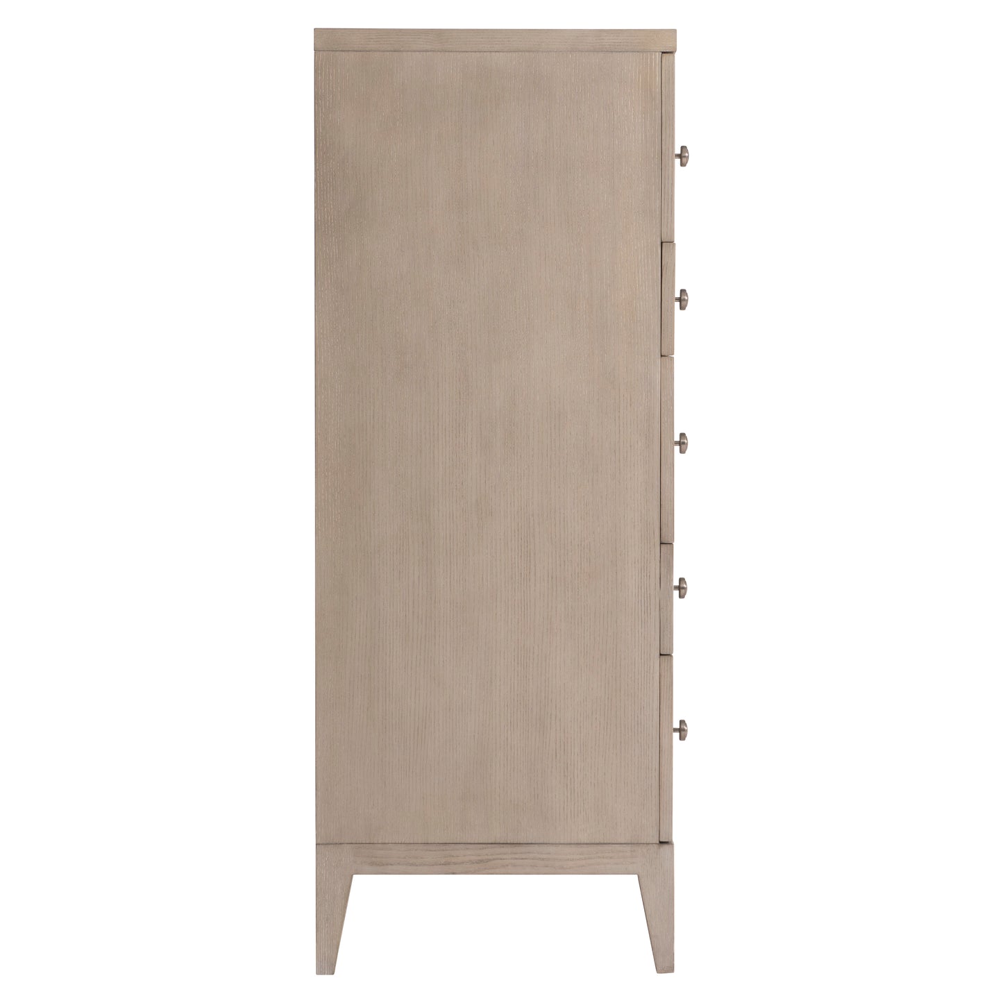 Cornelia Tall Drawer Chest