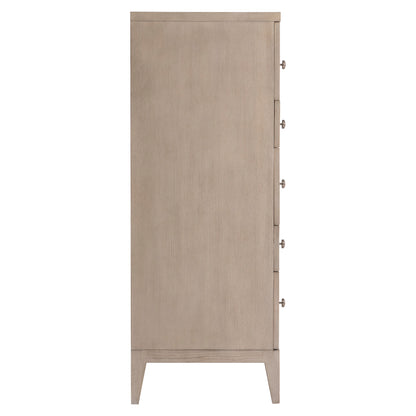 Cornelia Tall Drawer Chest