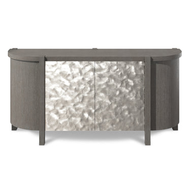 Prado Sideboard