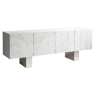 Bianca Entertainment Credenza