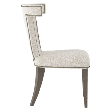 Remy Side Chair