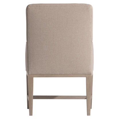 Cornelia Arm Chair