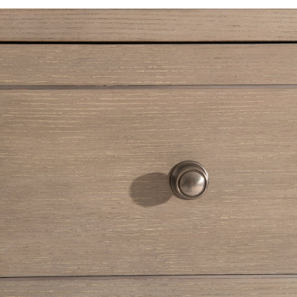 Cornelia Tall Drawer Chest