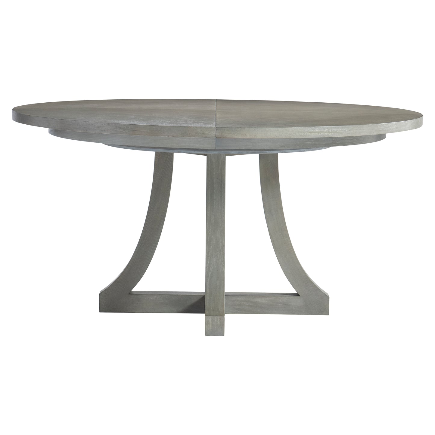 Cornelia Dining Table