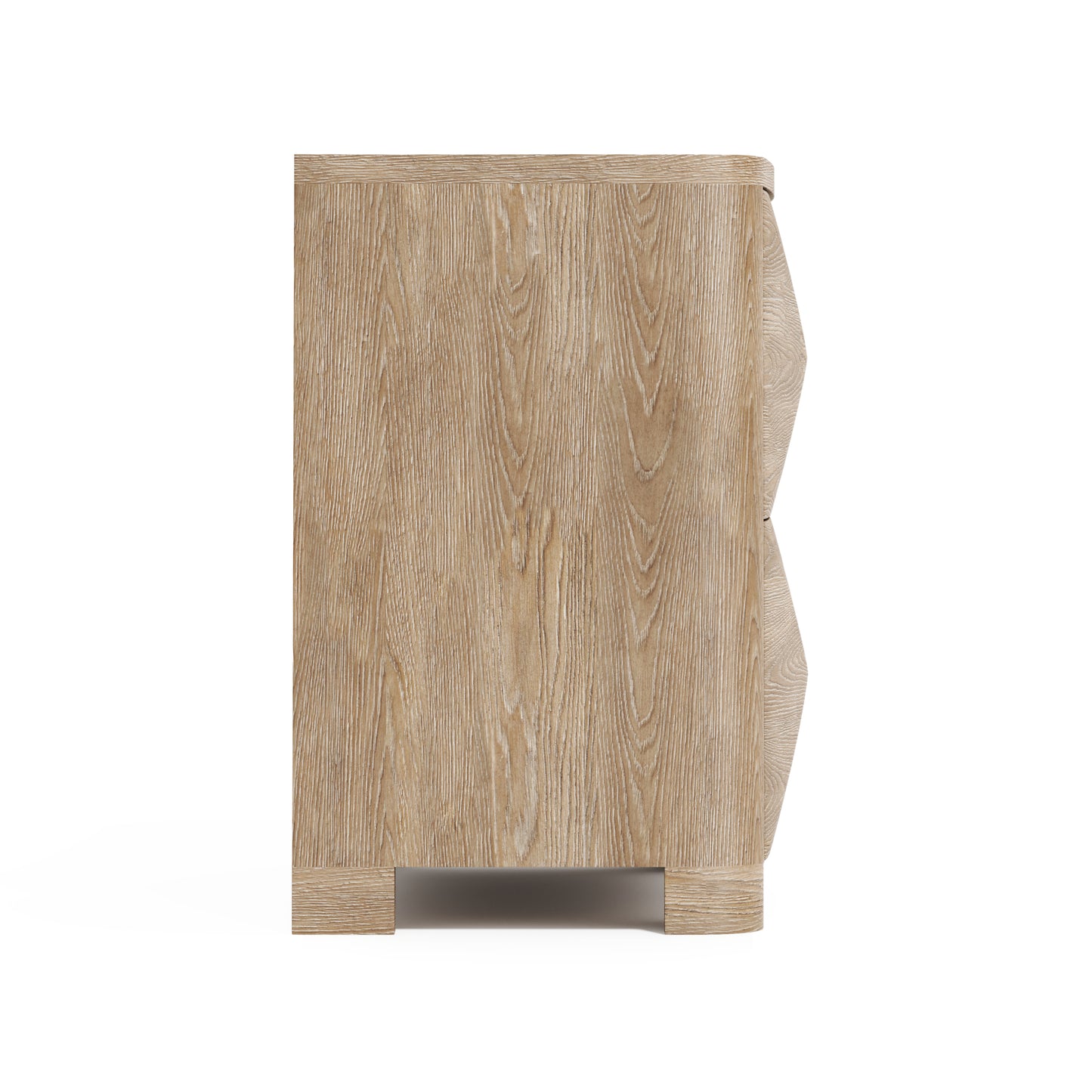 Aventura Nightstand