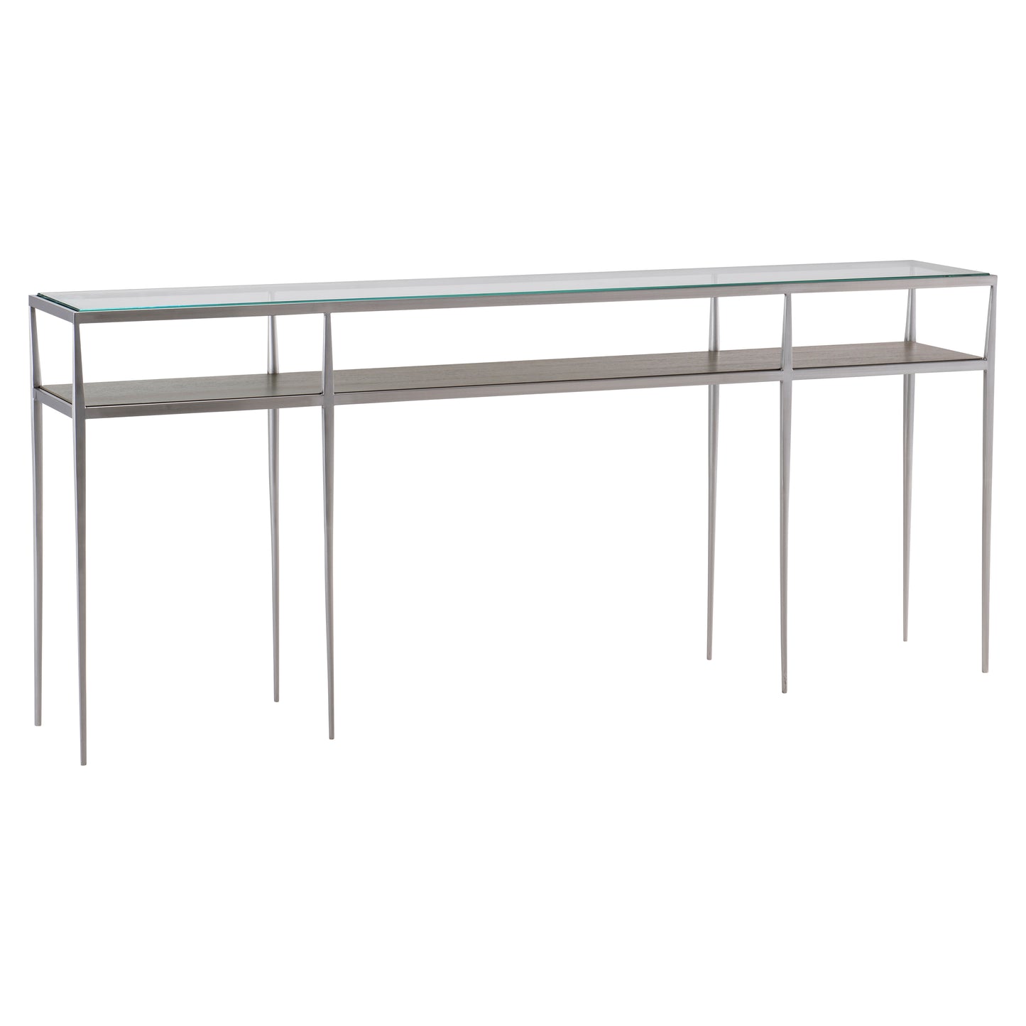 Cornelia Console Table