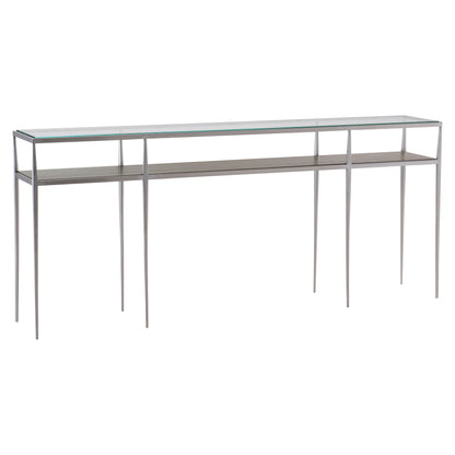 Cornelia Console Table