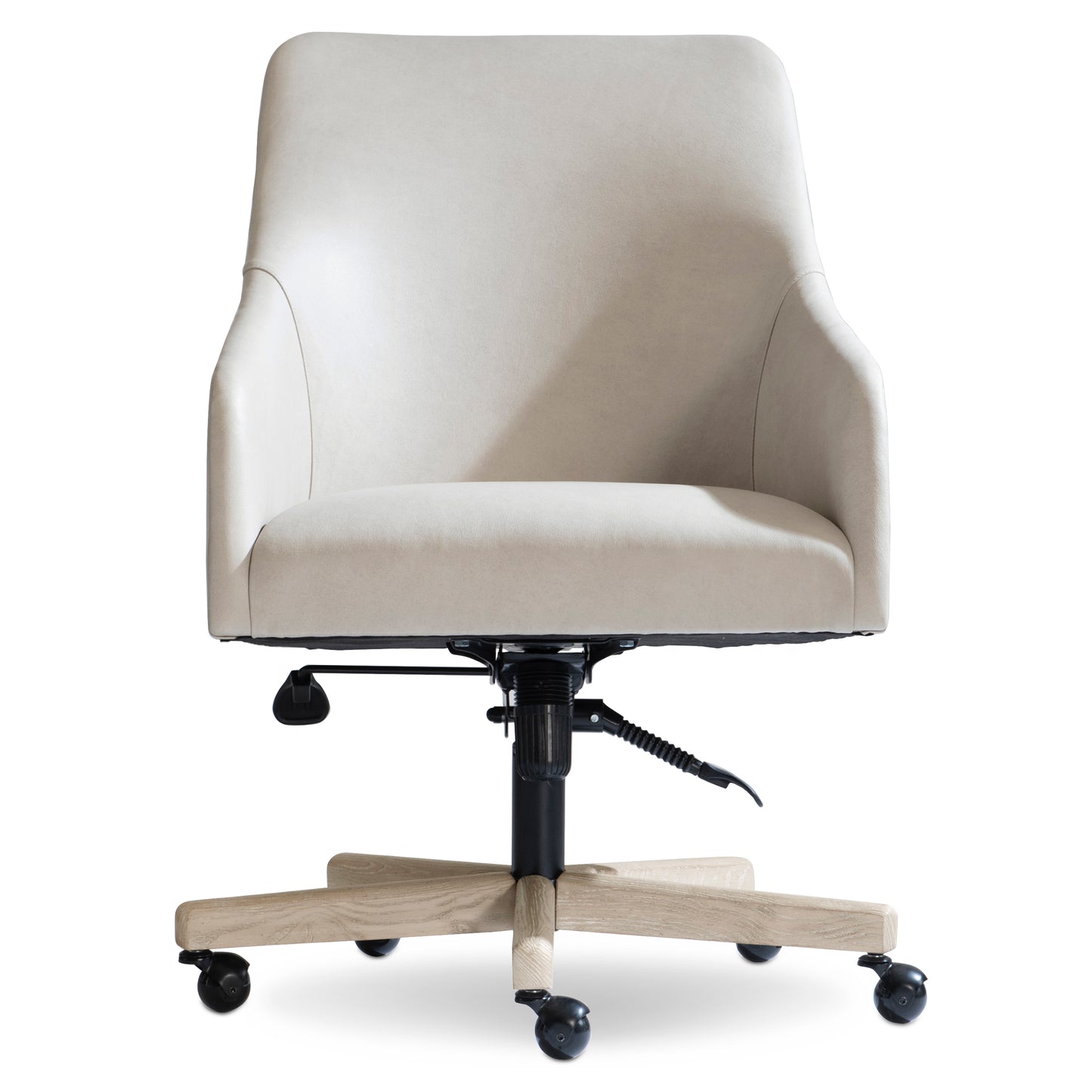 Prado Office Chair