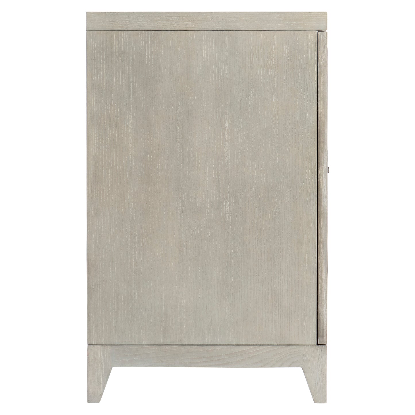 Cornelia Entertainment Credenza