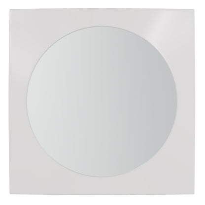 Stratum Mirror