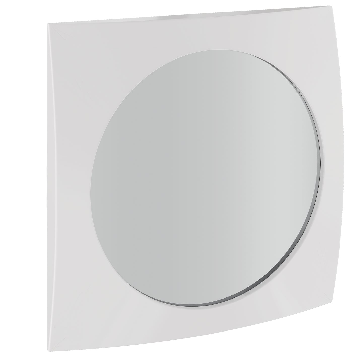 Stratum Mirror