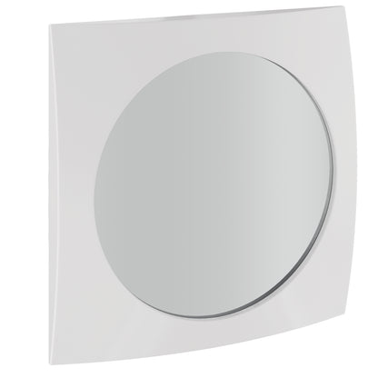 Stratum Mirror