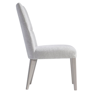 Stratum Side Chair