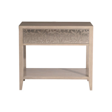 Cornelia Nightstand