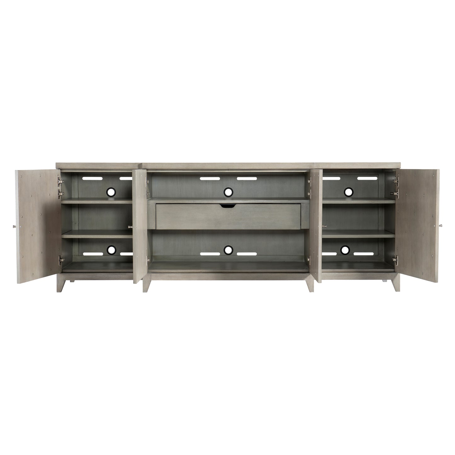 Cornelia Entertainment Credenza