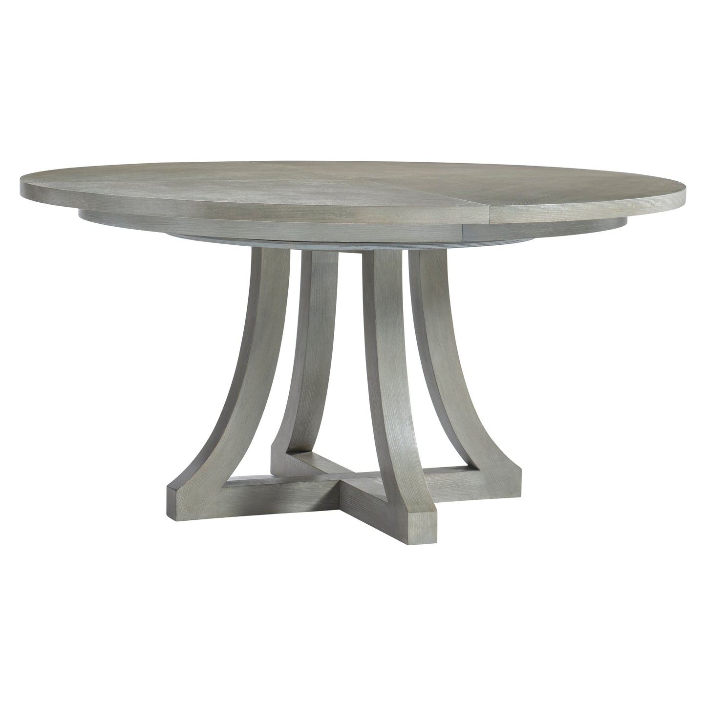 Cornelia Dining Table