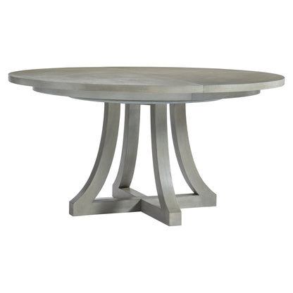 Cornelia Round Dining Table