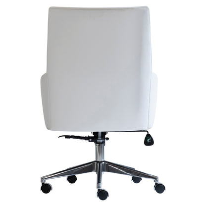 Stratum Office Chair