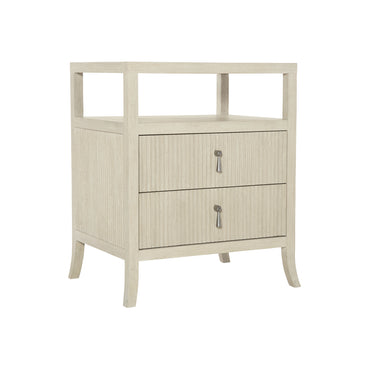 East Hampton Nightstand