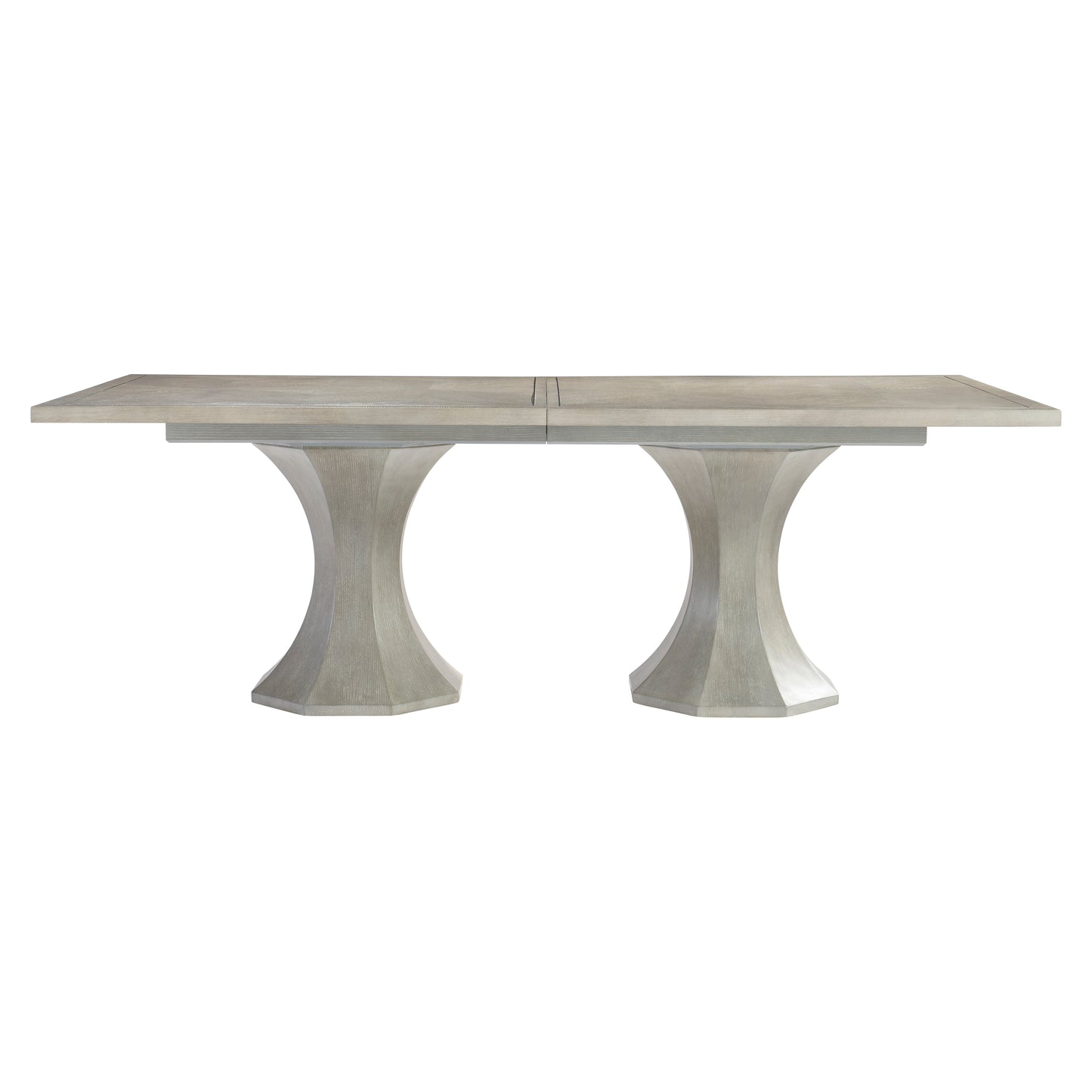 Cornelia Dining Table