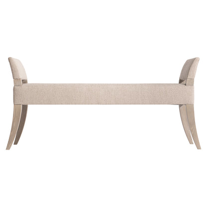 Cornelia Bench