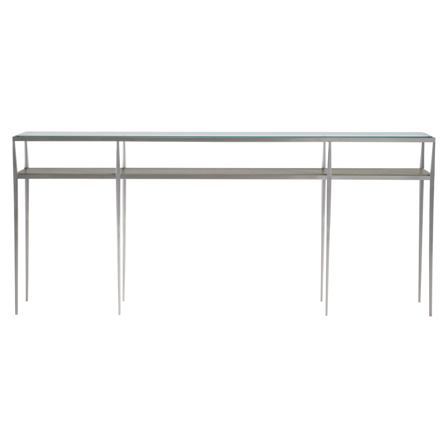 Cornelia Console Table