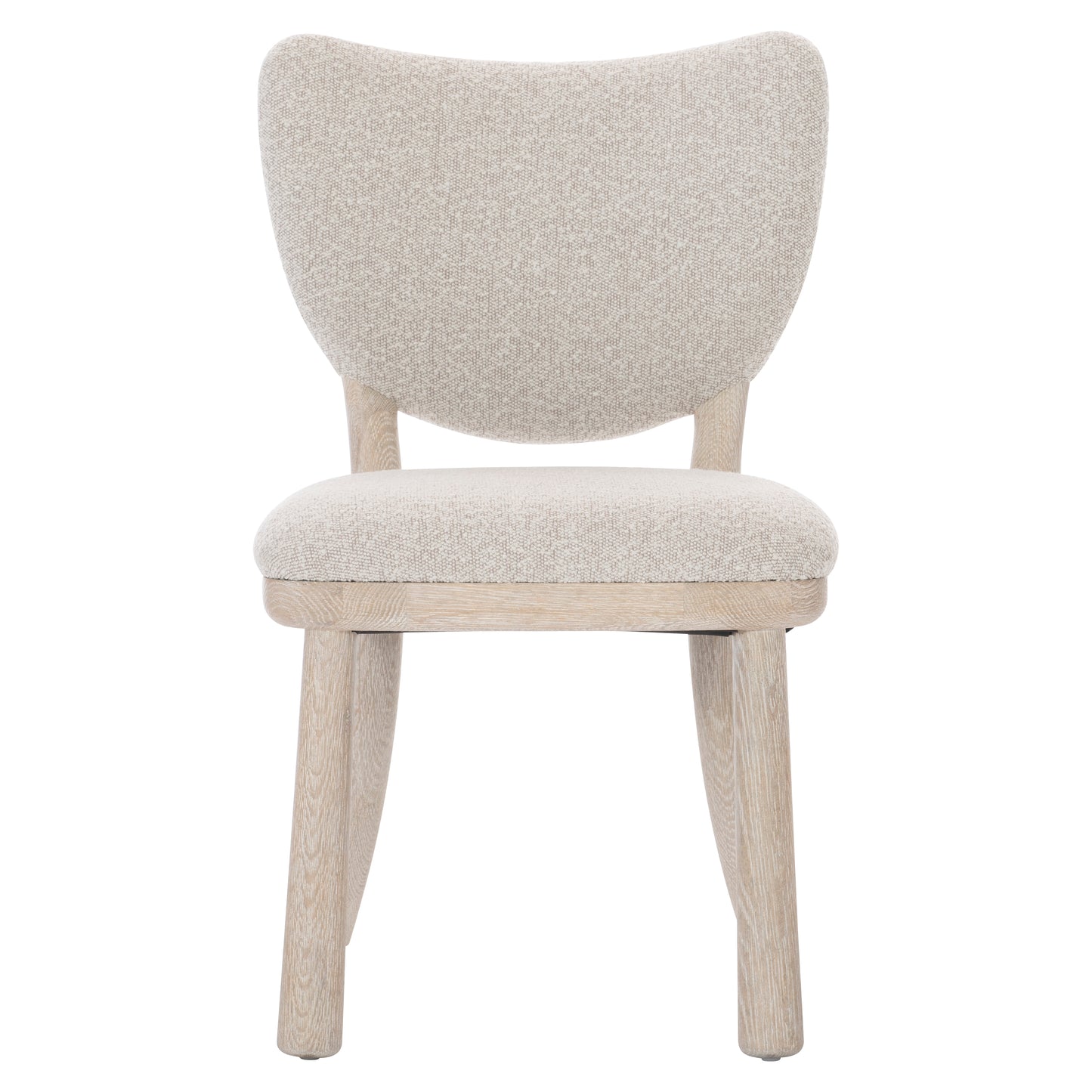 Anzu Side Chair