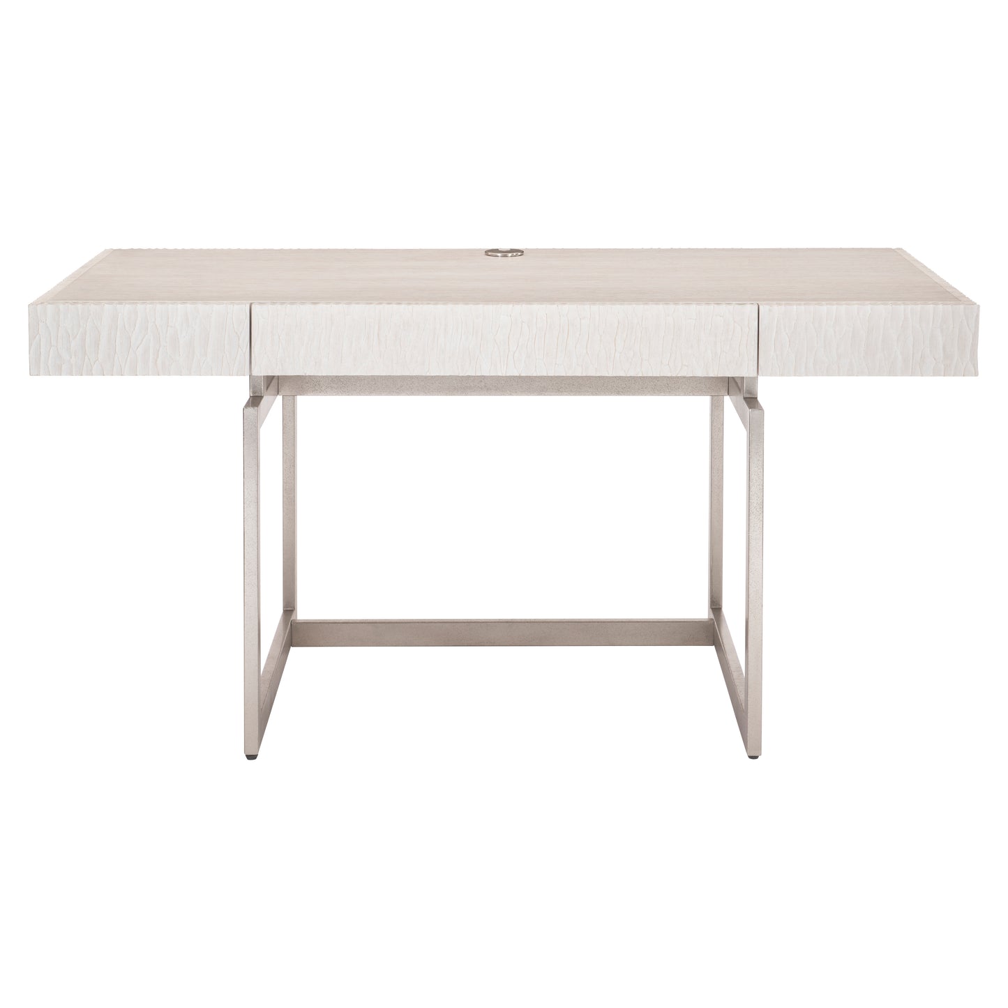 Alesio Desk