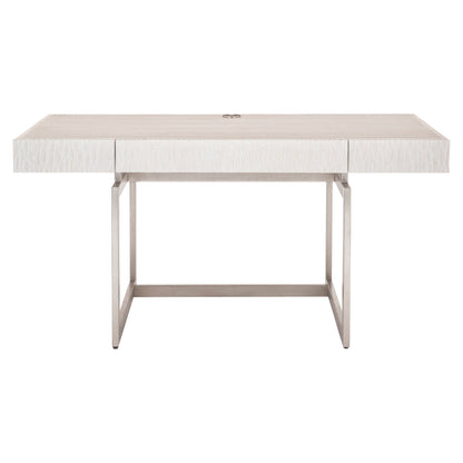 Alesio Desk