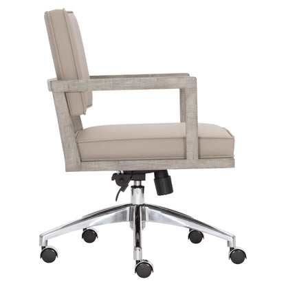 Davenport Office Chair