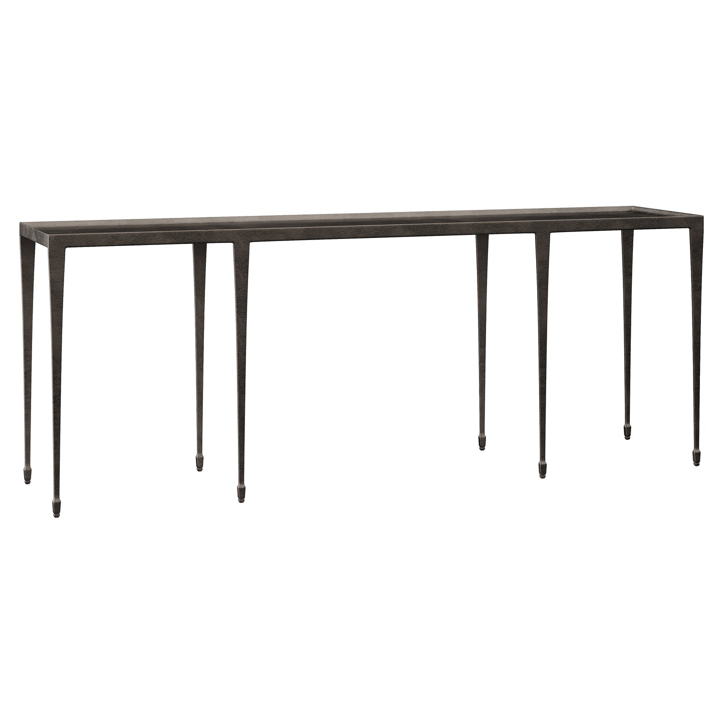 Halden Console Table