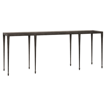 Halden Console Table