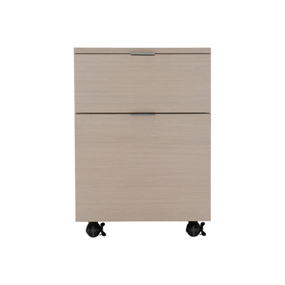 Paloma File Cabinet