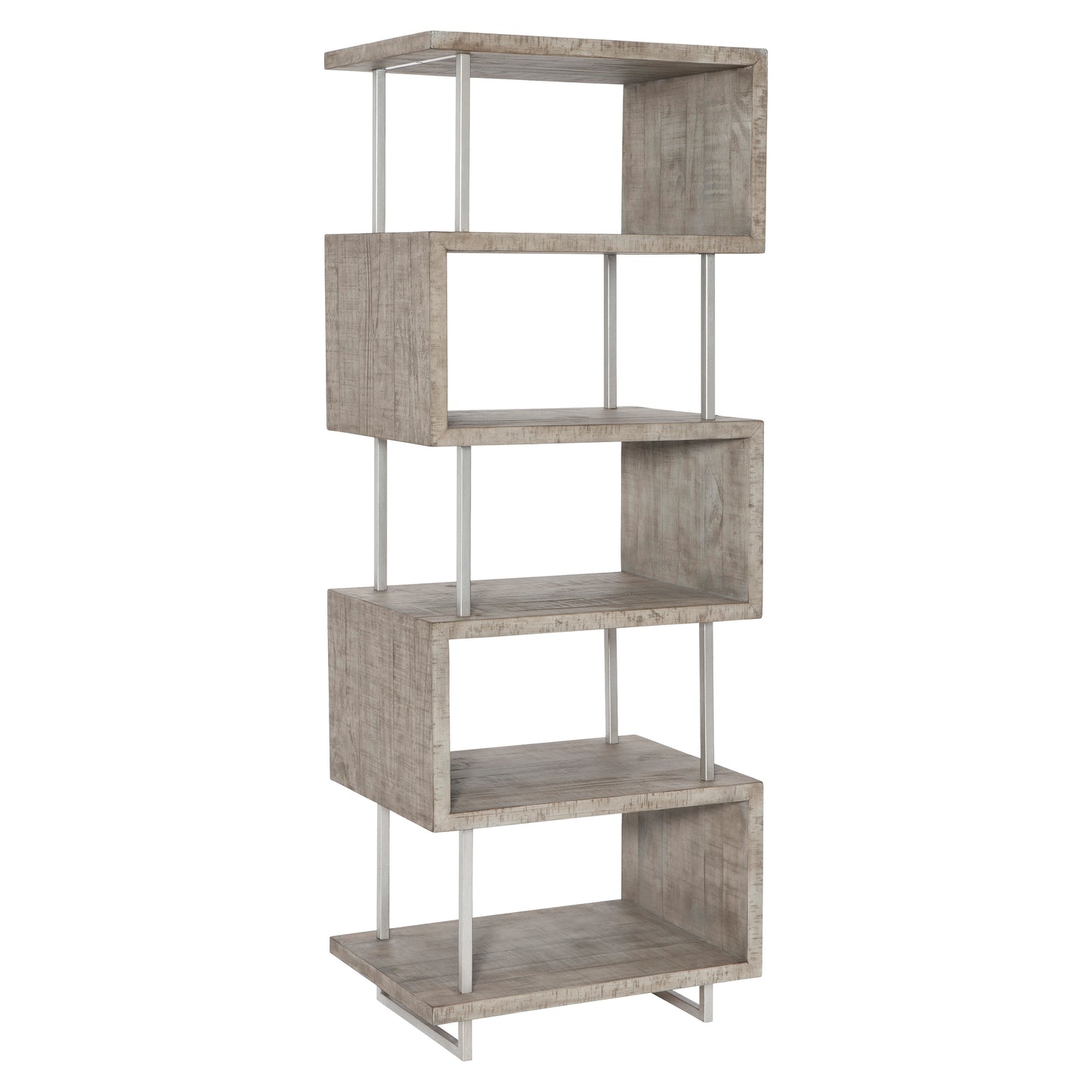 Polk Etagere