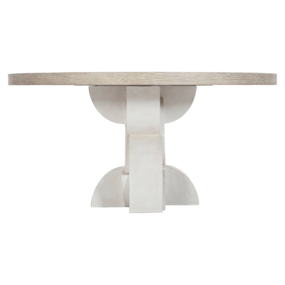 Constantin Dining Table