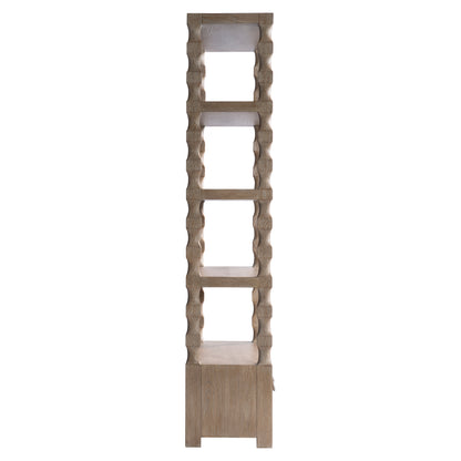 Aventura Etagere