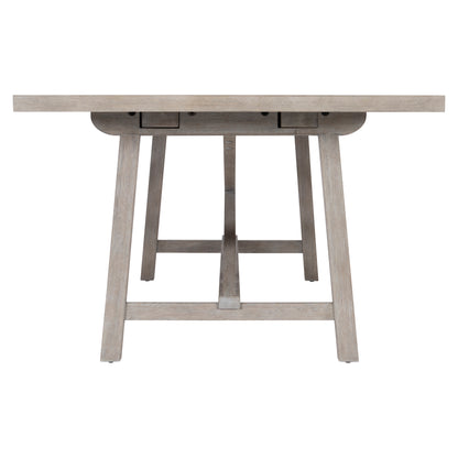 Albion Dining Table