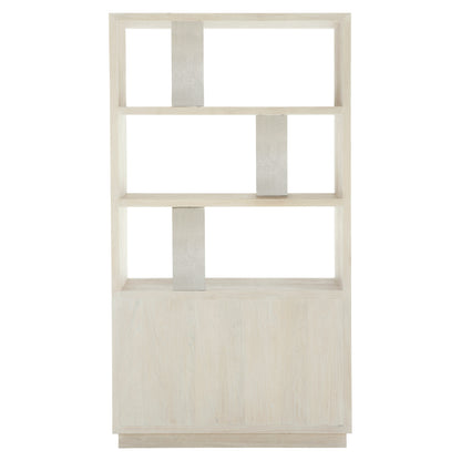 Ellis Etagere