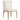 Modulum Side Chair