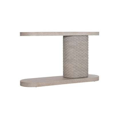 Acosta Console Table