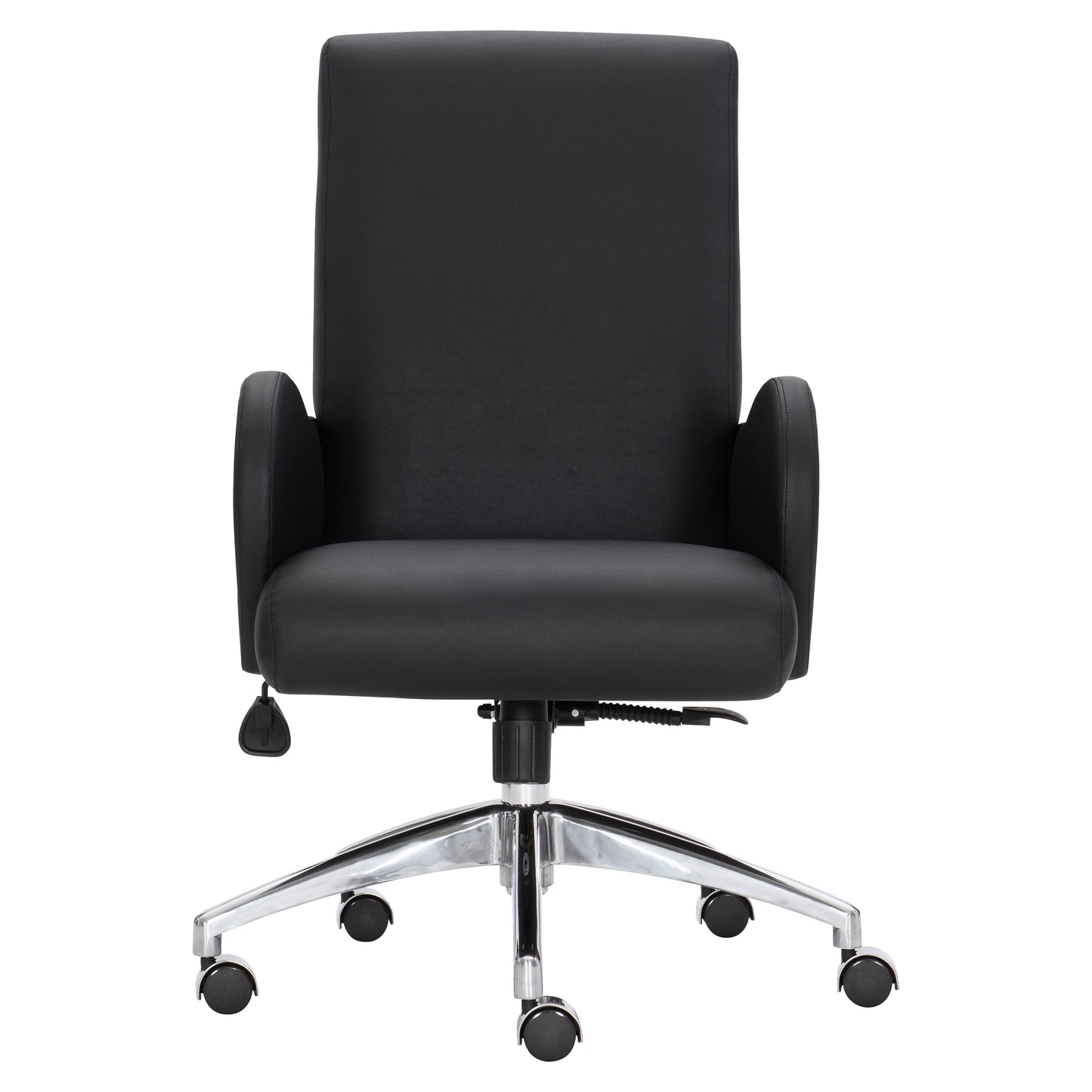 Patterson Office Chair