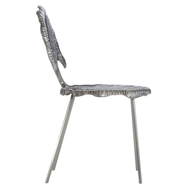 Felicity Metal Chair