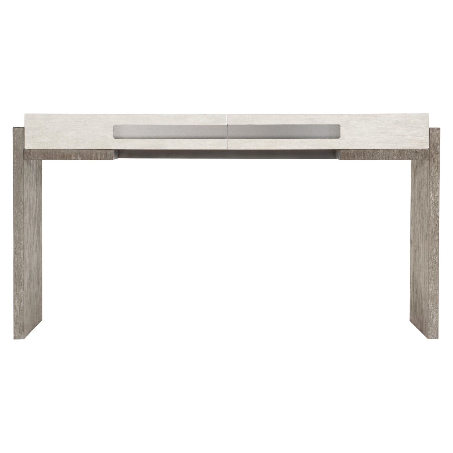 Foundations Console Table